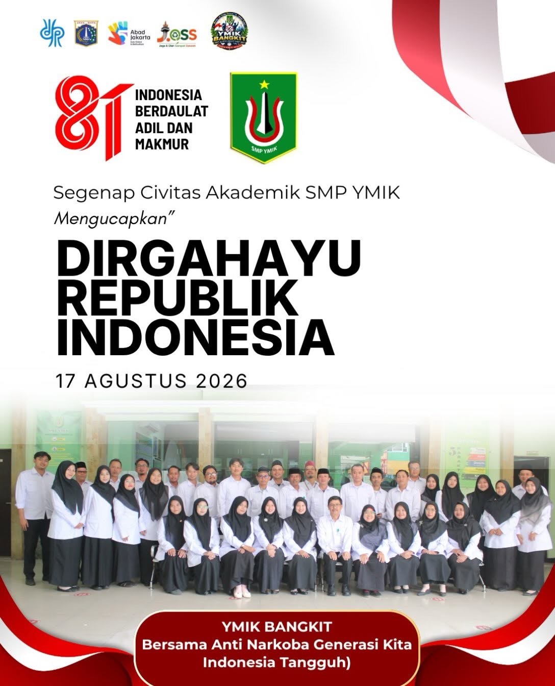 HUT RI